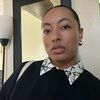 julianamosqu324